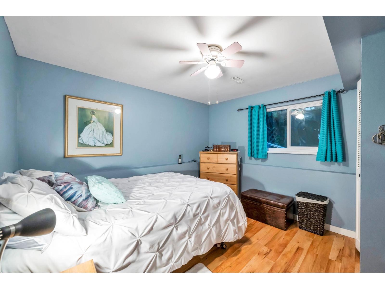 4932 205 Street, Langley, British Columbia  V3A 5P7 - Photo 25 - R3073266