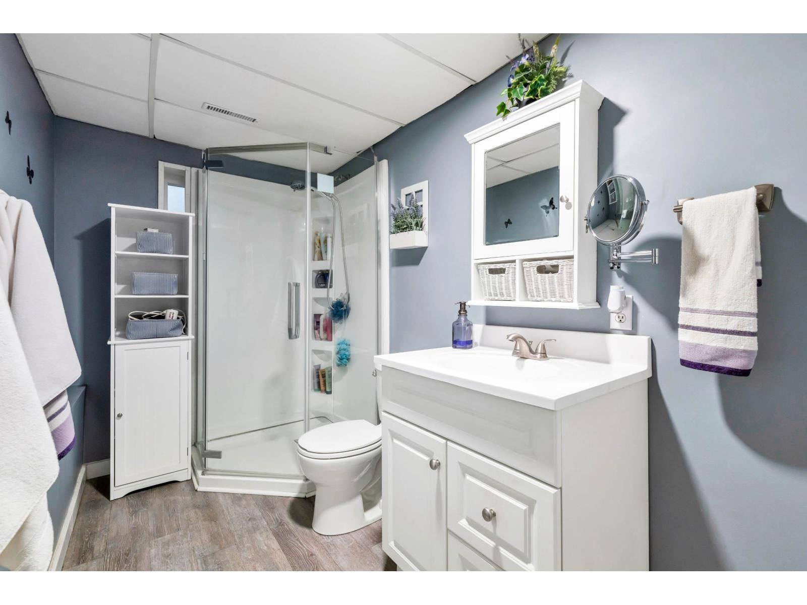 4932 205 Street, Langley, British Columbia  V3A 5P7 - Photo 26 - R3073266