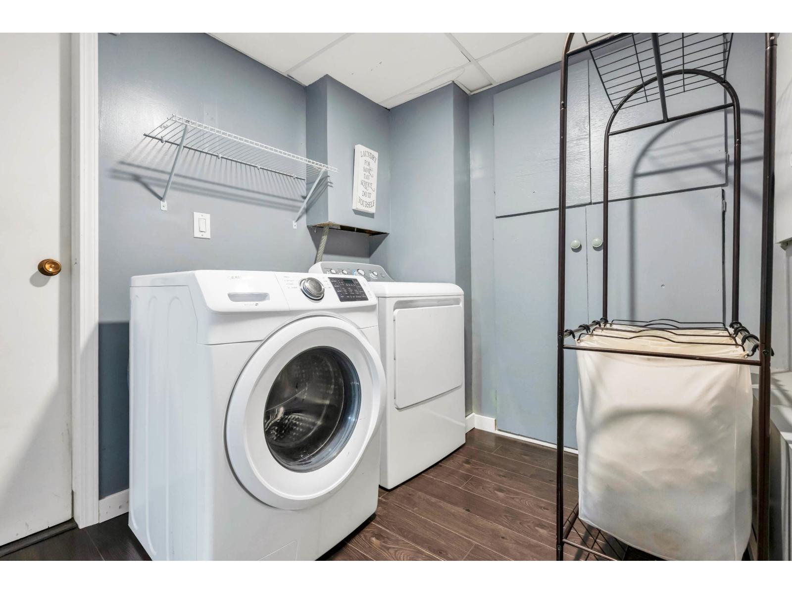 4932 205 Street, Langley, British Columbia  V3A 5P7 - Photo 27 - R3073266