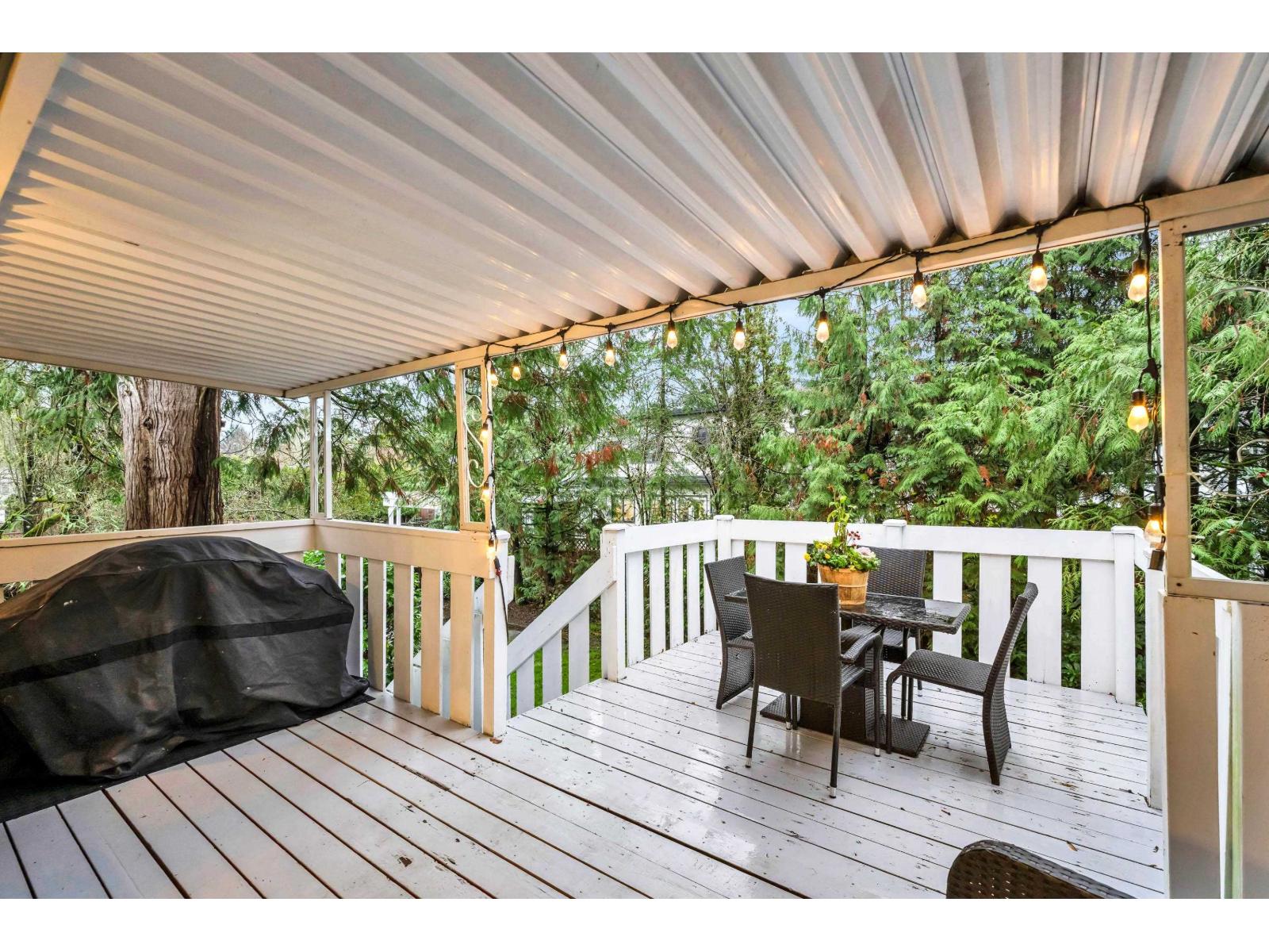 4932 205 Street, Langley, British Columbia  V3A 5P7 - Photo 28 - R3073266