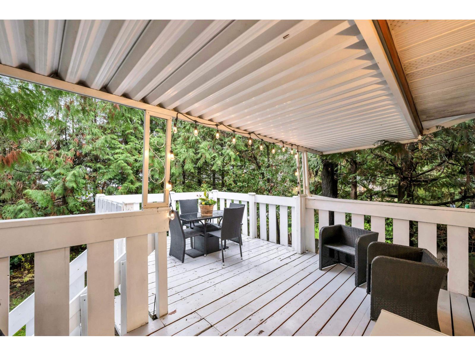 4932 205 Street, Langley, British Columbia  V3A 5P7 - Photo 29 - R3073266