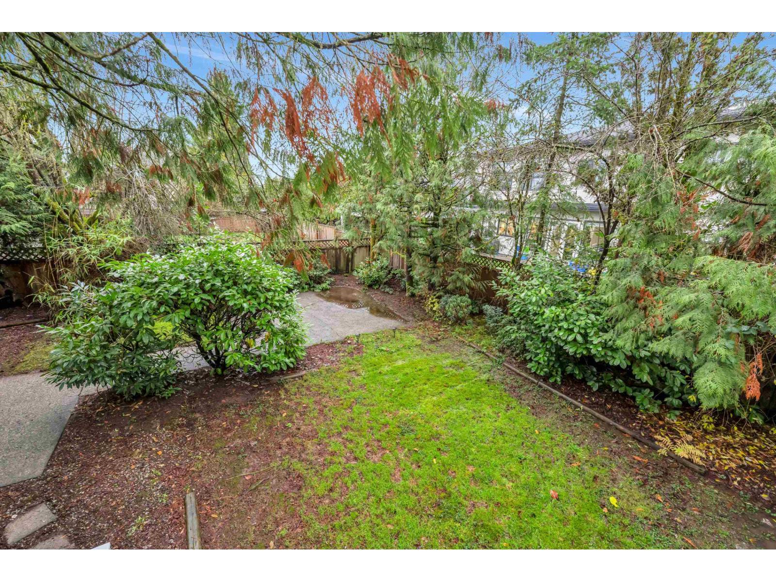 4932 205 Street, Langley, British Columbia  V3A 5P7 - Photo 31 - R3073266