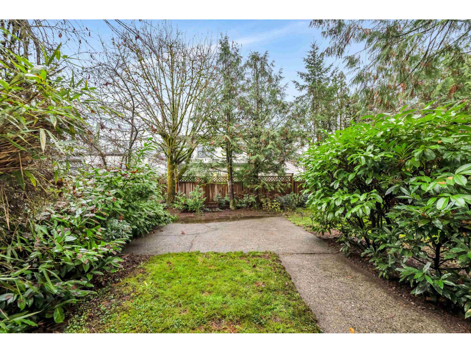 4932 205 Street, Langley, British Columbia  V3A 5P7 - Photo 32 - R3073266