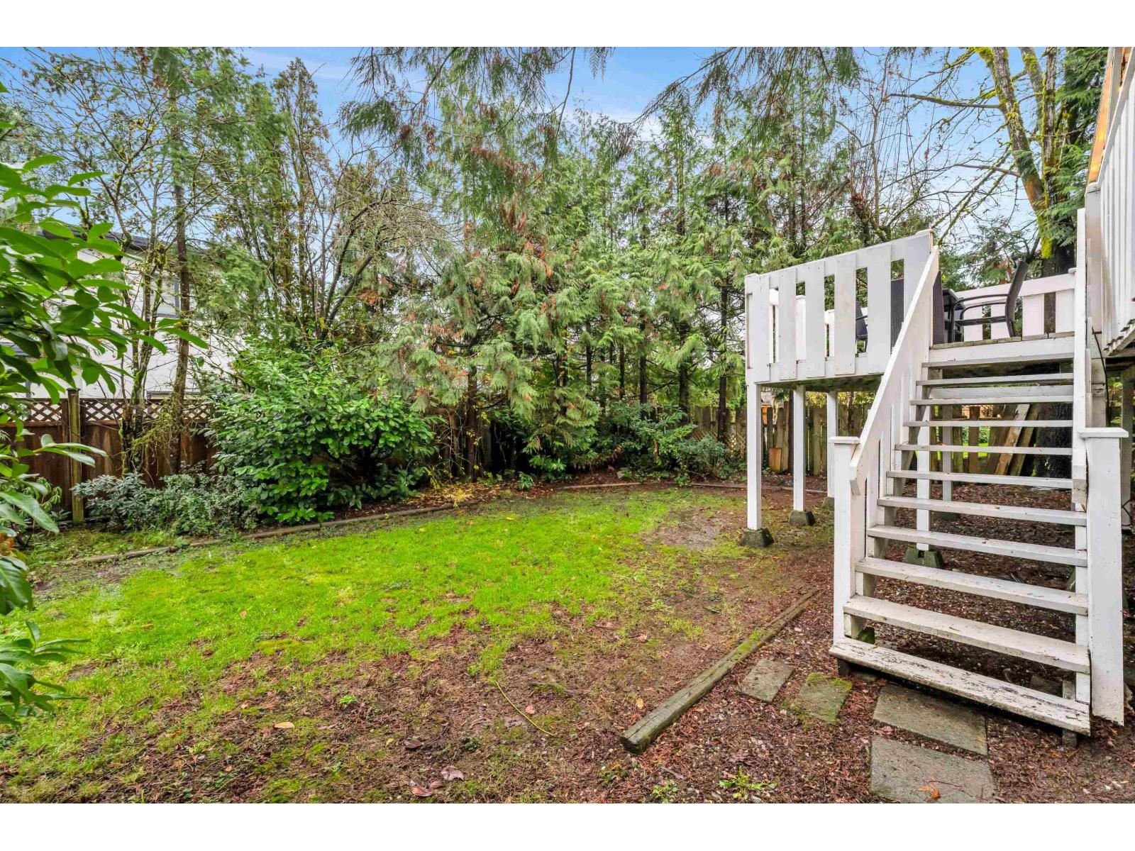 4932 205 Street, Langley, British Columbia  V3A 5P7 - Photo 33 - R3073266