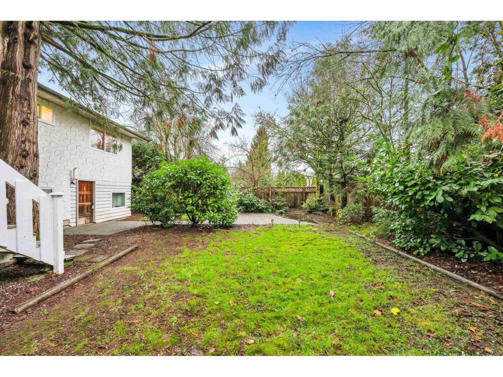 4932 205 Street, Langley, British Columbia  V3A 5P7 - Photo 34 - R3073266