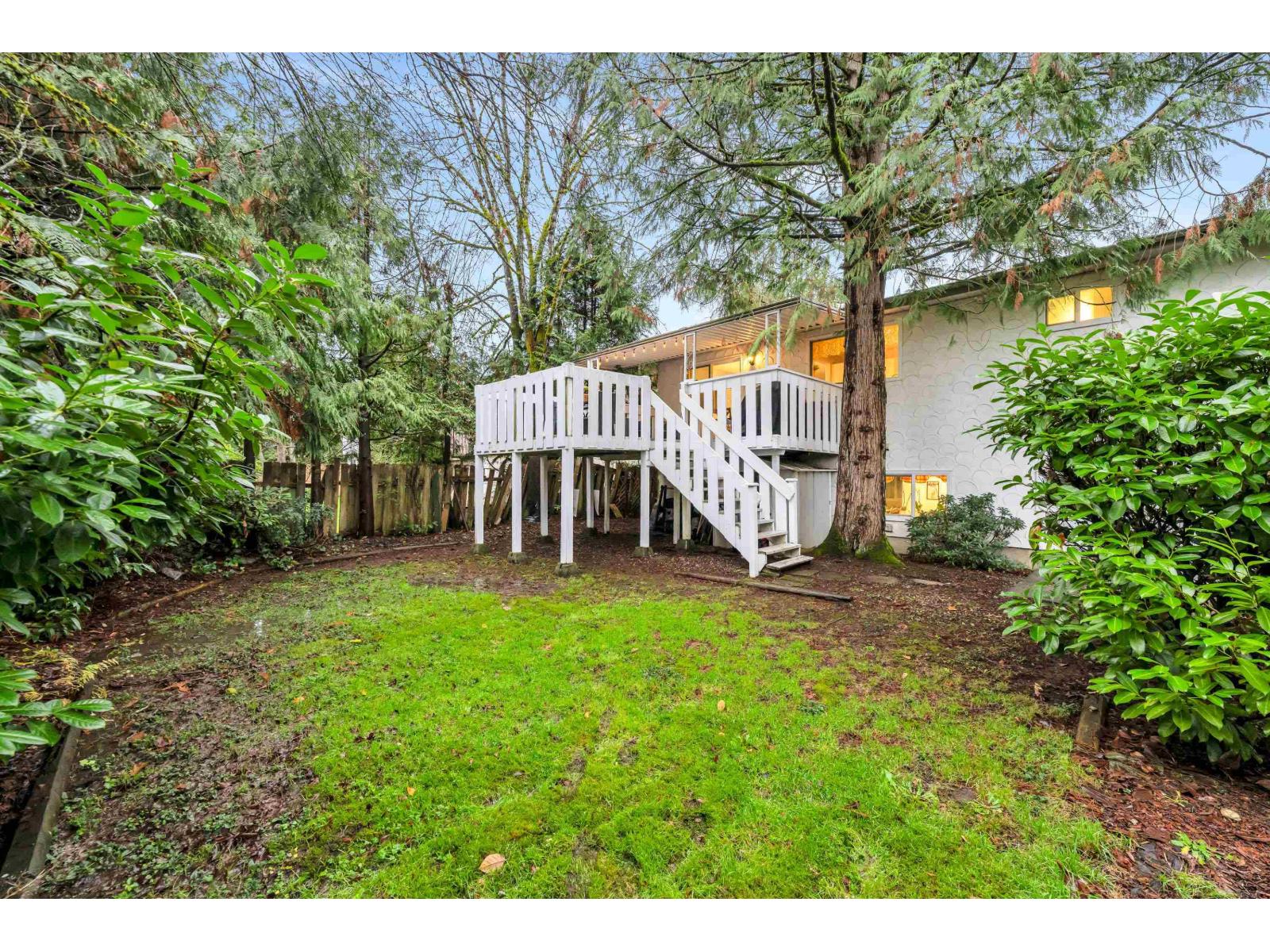 4932 205 Street, Langley, British Columbia  V3A 5P7 - Photo 35 - R3073266