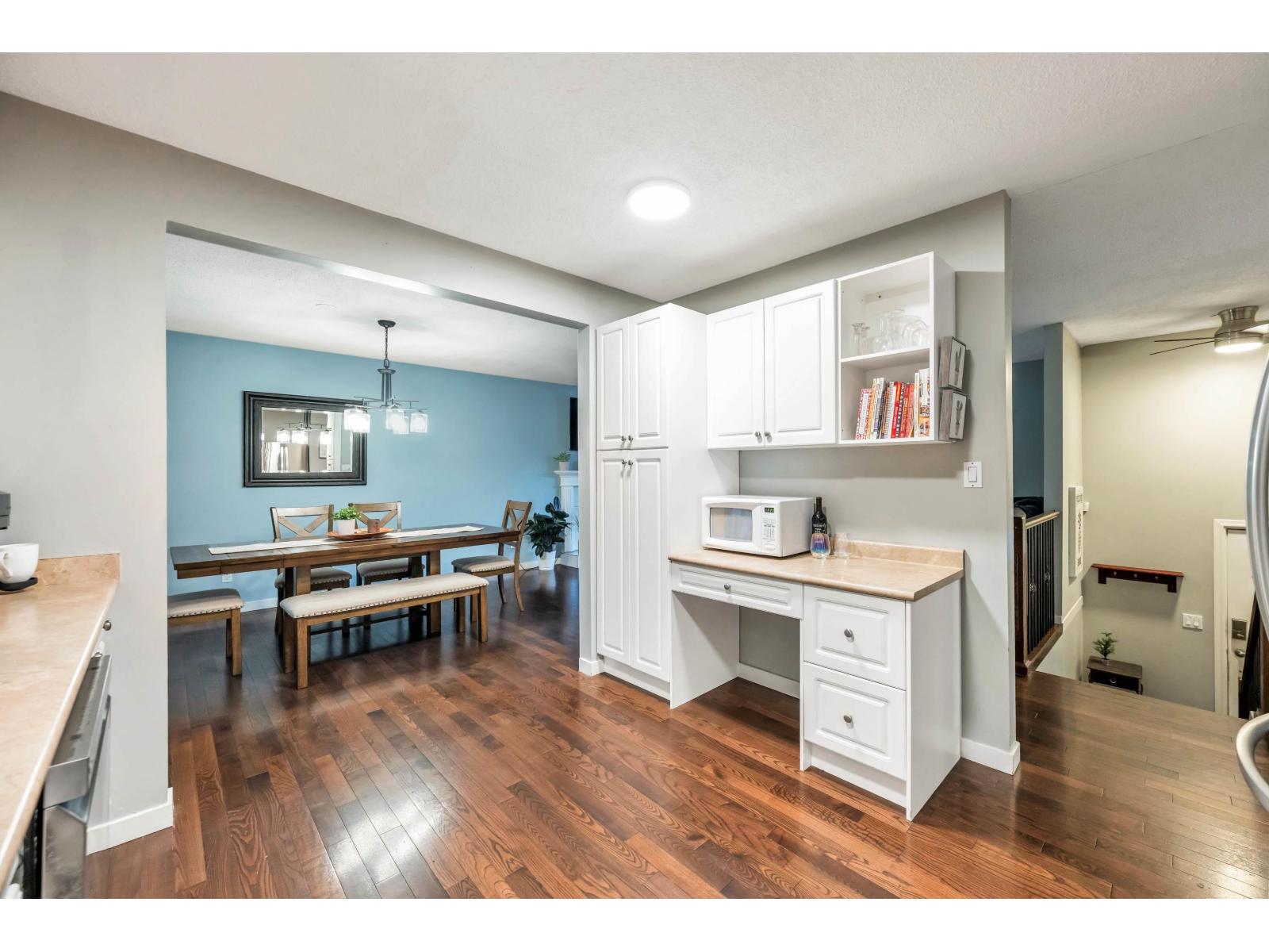 4932 205 Street, Langley, British Columbia  V3A 5P7 - Photo 6 - R3073266