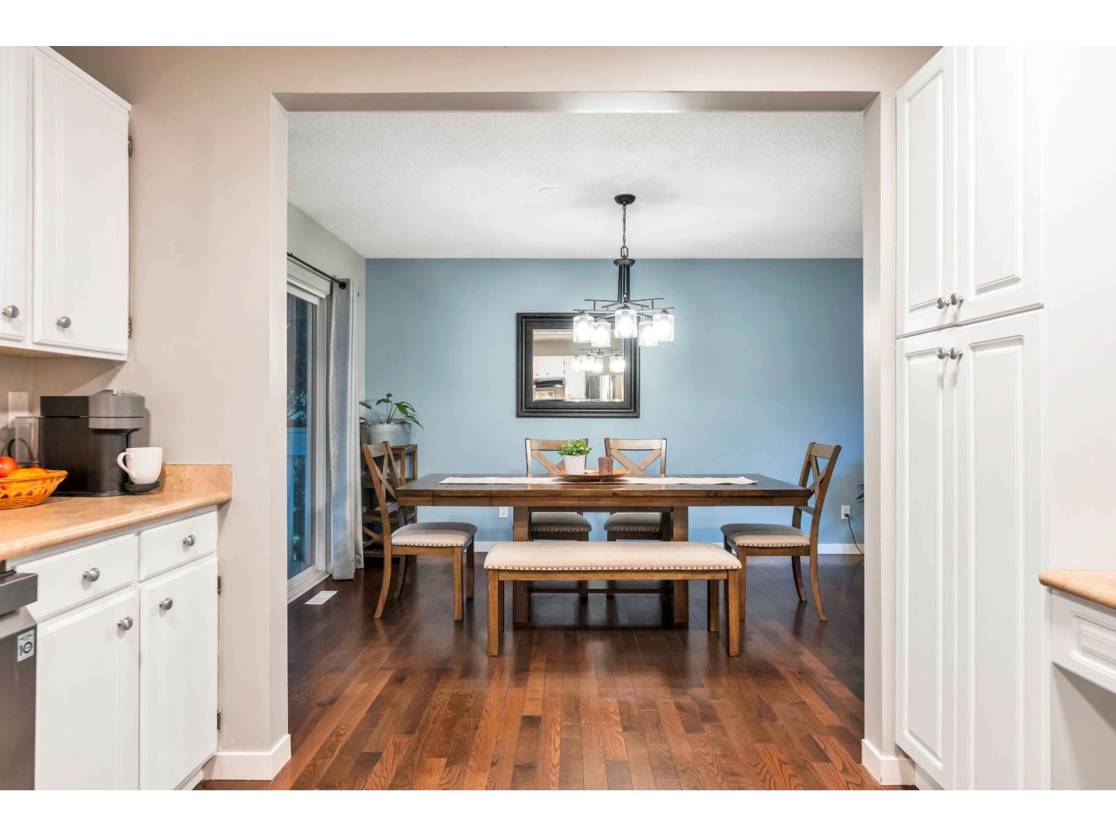 4932 205 Street, Langley, British Columbia  V3A 5P7 - Photo 7 - R3073266