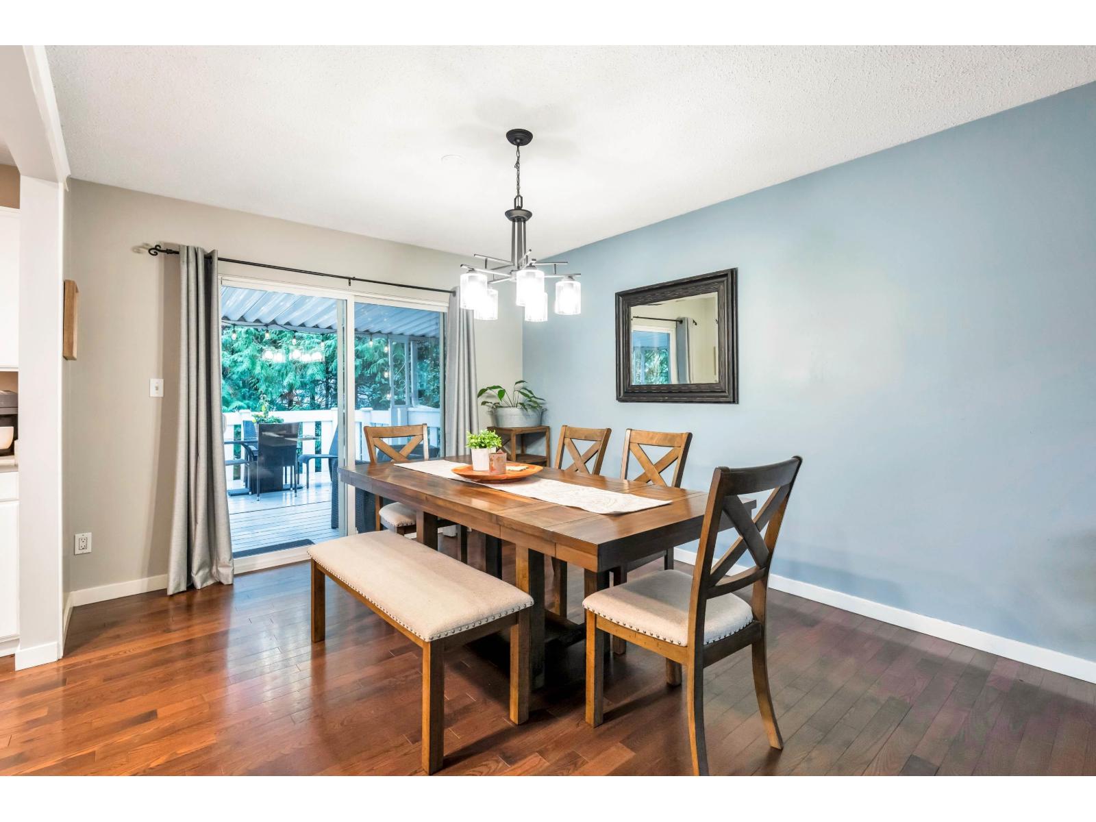 4932 205 Street, Langley, British Columbia  V3A 5P7 - Photo 9 - R3073266