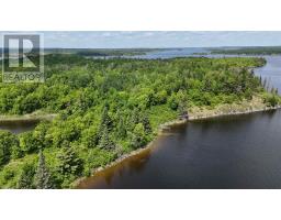 13 BIG NARROWS LAKE OF THE WOODS, UNORGANIZED, Ontario