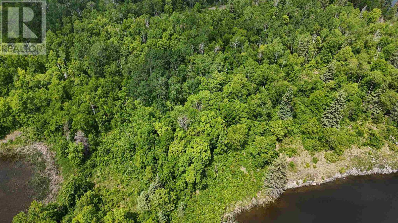 13 Big Narrows Lake Of The Woods, Unorganized, Ontario  P0X 1C0 - Photo 10 - TB251769
