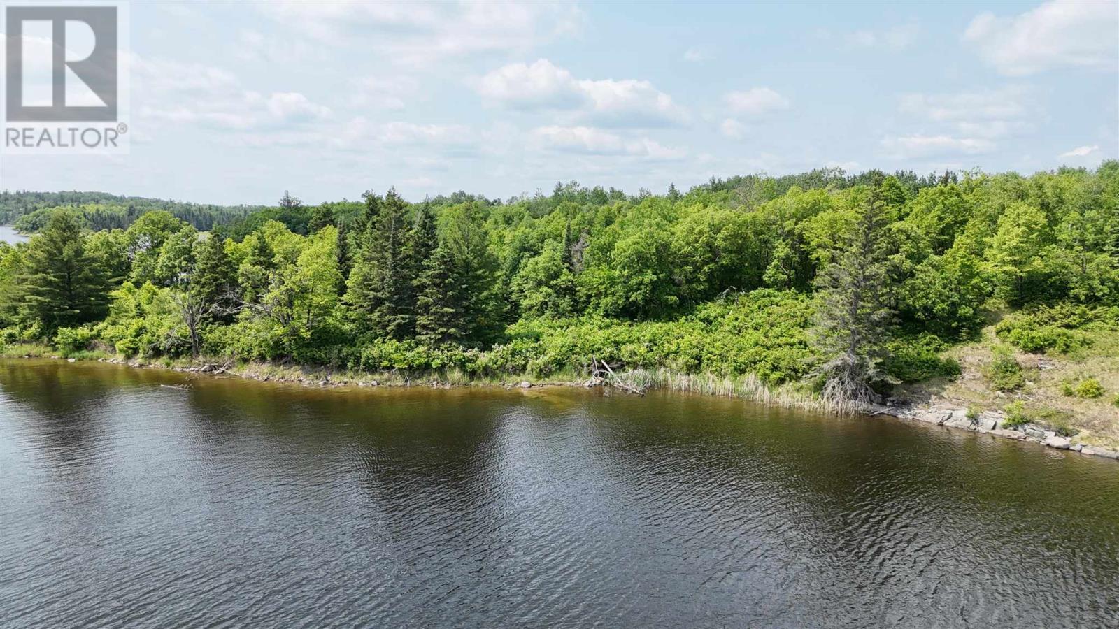 13 Big Narrows Lake Of The Woods, Unorganized, Ontario  P0X 1C0 - Photo 13 - TB251769