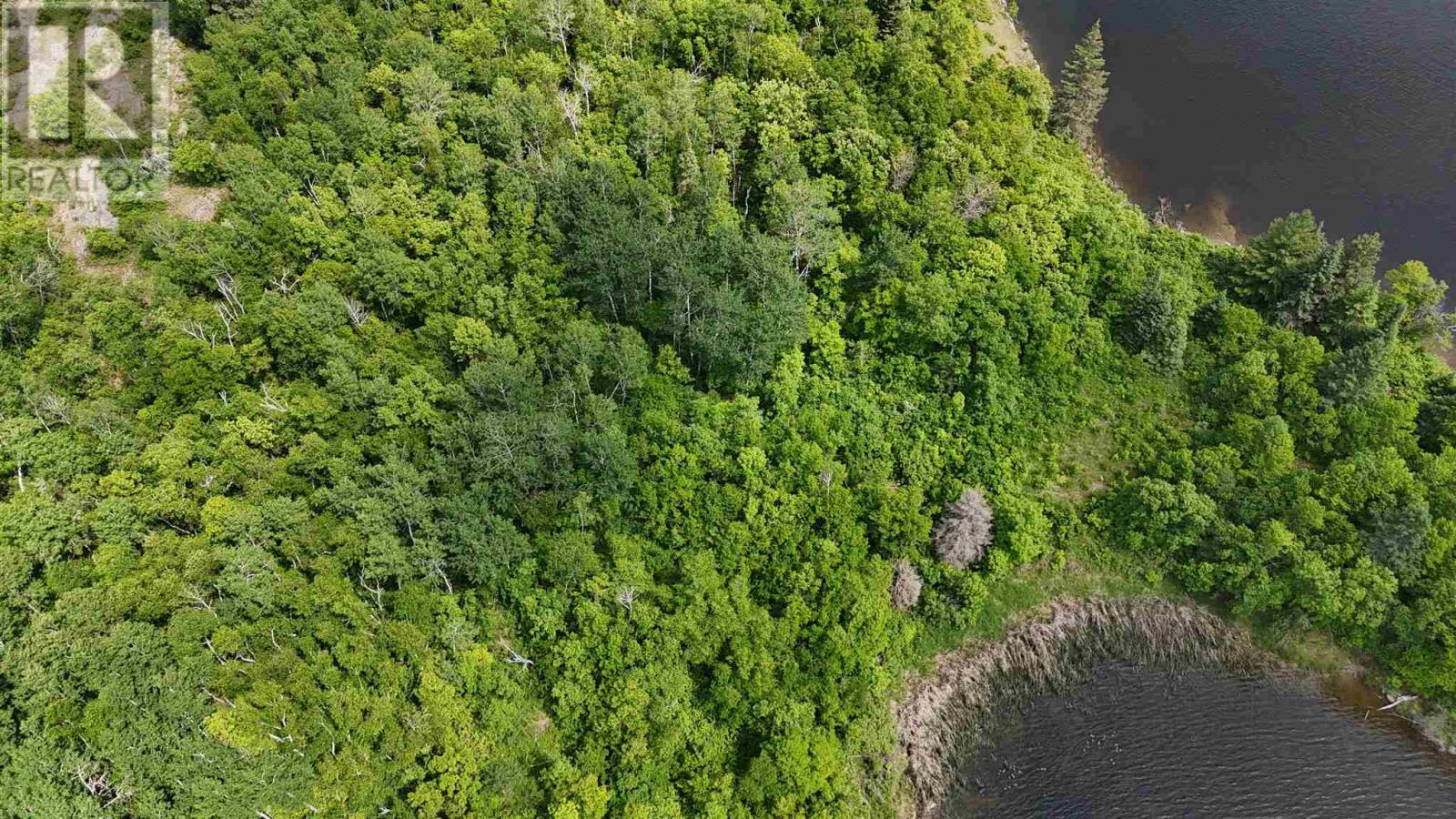 13 Big Narrows Lake Of The Woods, Unorganized, Ontario  P0X 1C0 - Photo 5 - TB251769