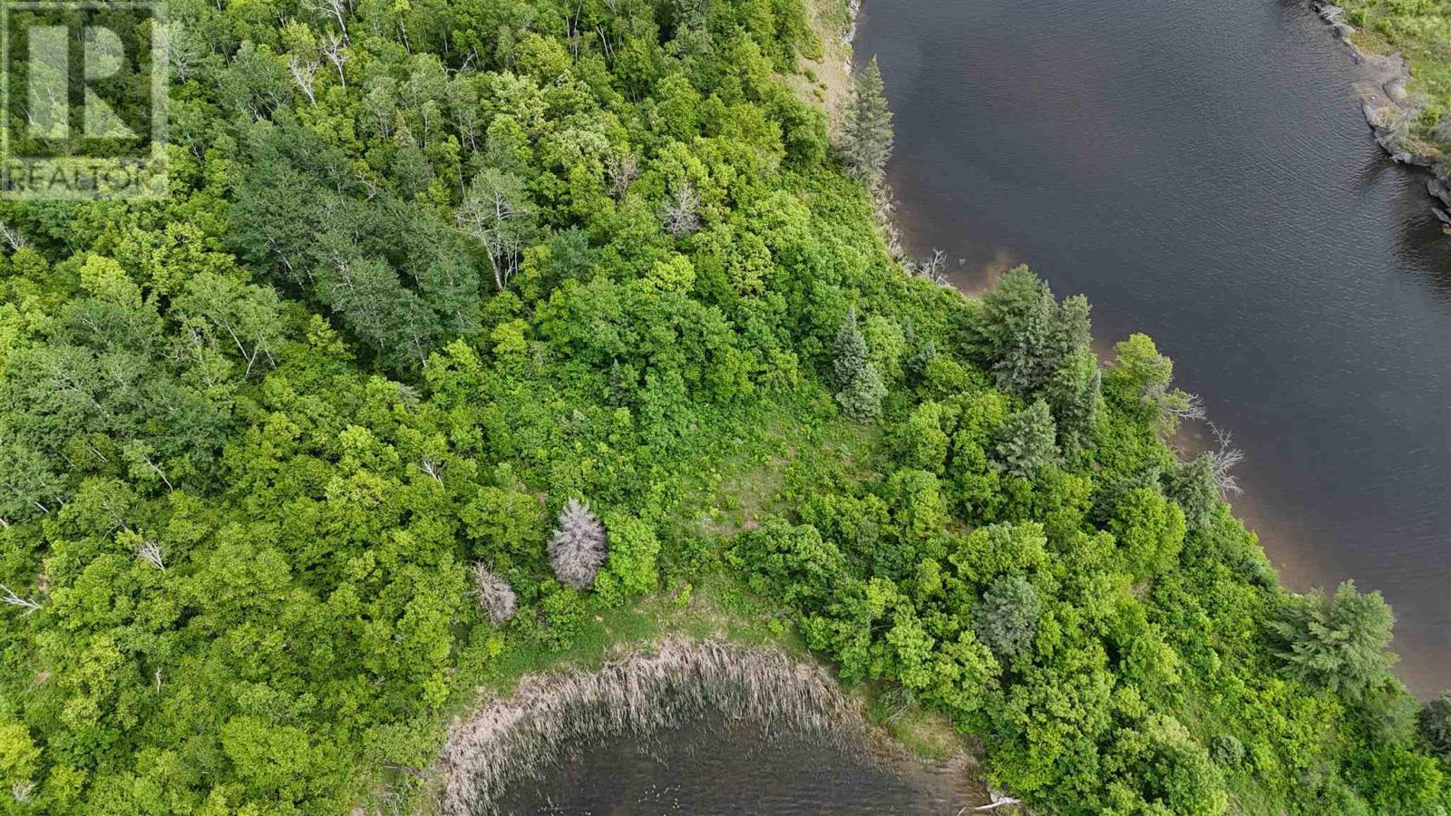 13 Big Narrows Lake Of The Woods, Unorganized, Ontario  P0X 1C0 - Photo 3 - TB251769