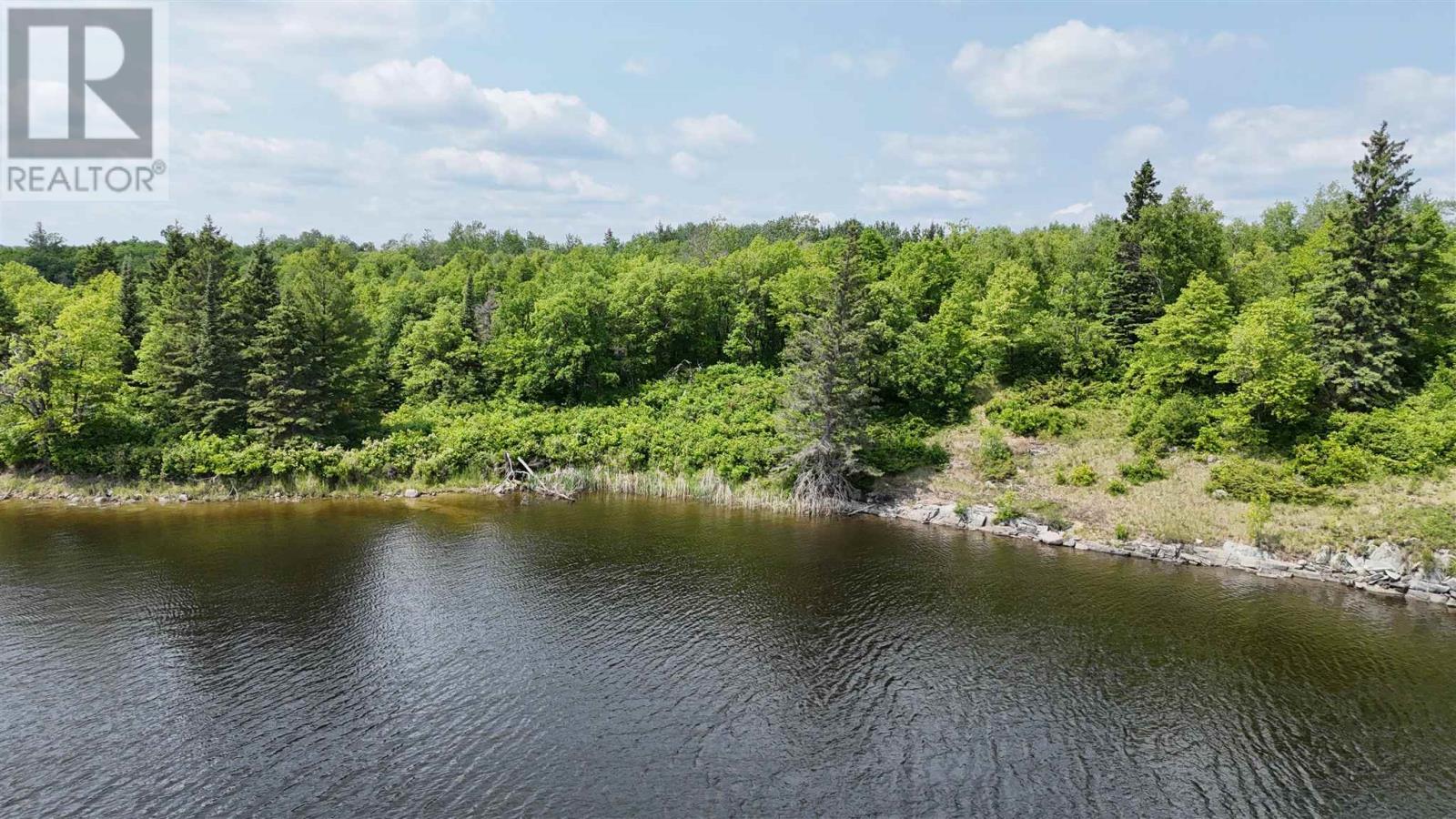 13 Big Narrows Lake Of The Woods, Unorganized, Ontario  P0X 1C0 - Photo 9 - TB251769