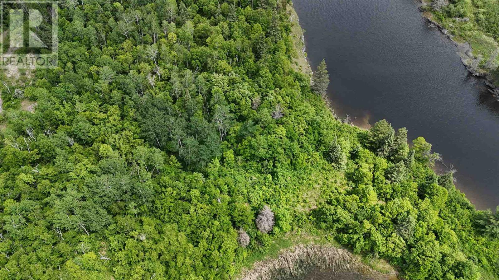 13 Big Narrows Lake Of The Woods, Unorganized, Ontario  P0X 1C0 - Photo 7 - TB251769