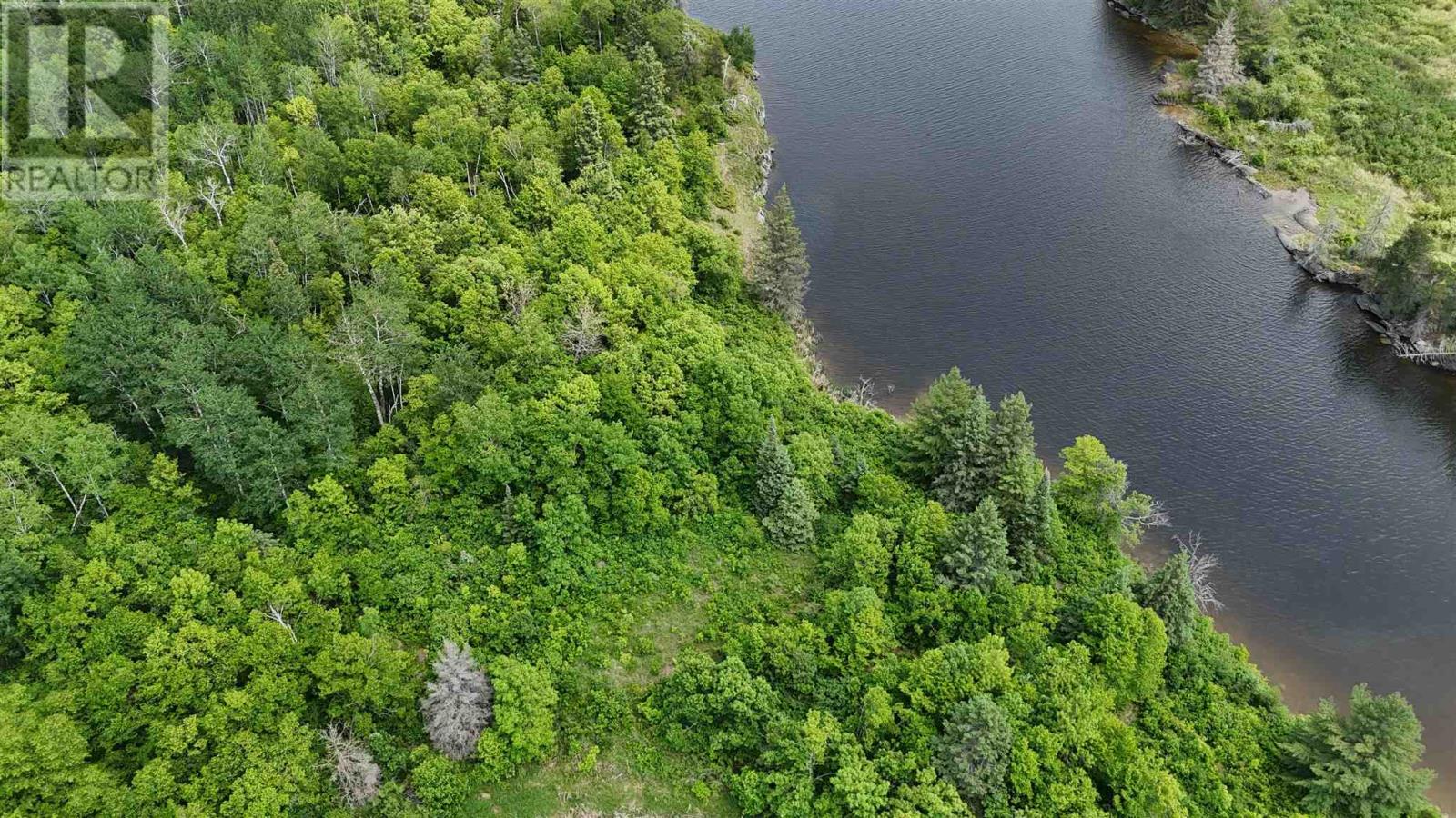 13 Big Narrows Lake Of The Woods, Unorganized, Ontario  P0X 1C0 - Photo 8 - TB251769