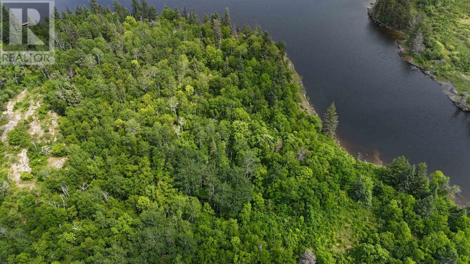 13 Big Narrows Lake Of The Woods, Unorganized, Ontario  P0X 1C0 - Photo 6 - TB251769