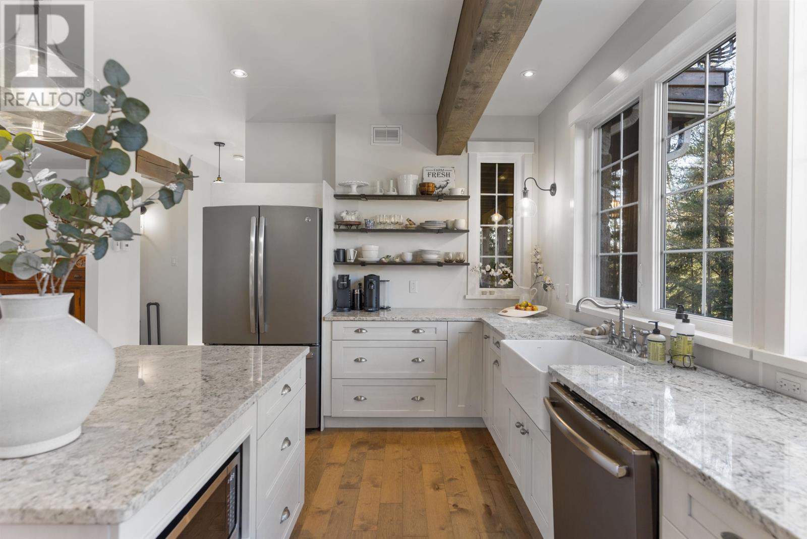 1 Leiterman St, Kakabeka Falls, Ontario P0T 1W0 - Photo 10 - TB253583