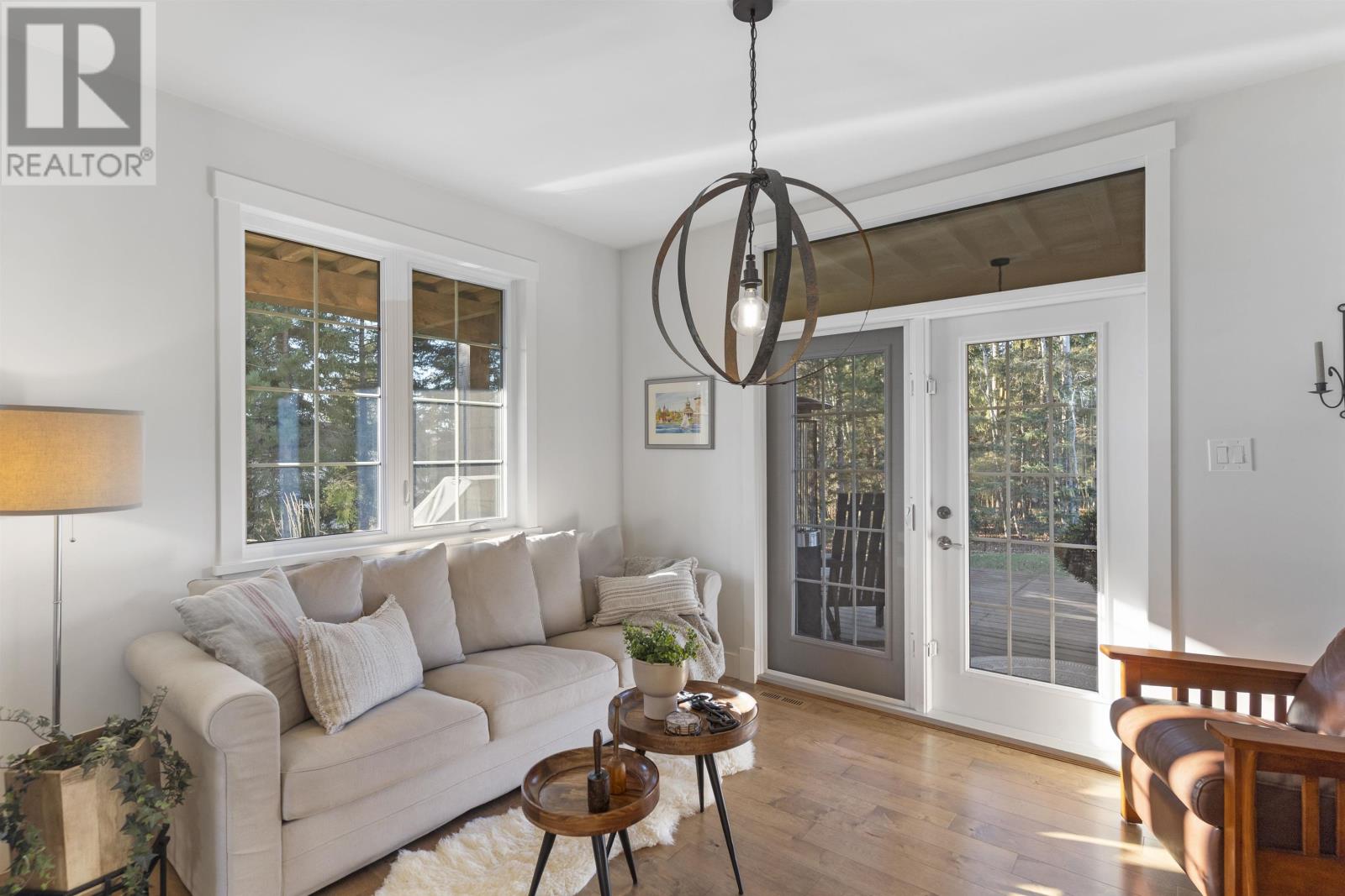 1 Leiterman St, Kakabeka Falls, Ontario P0T 1W0 - Photo 16 - TB253583