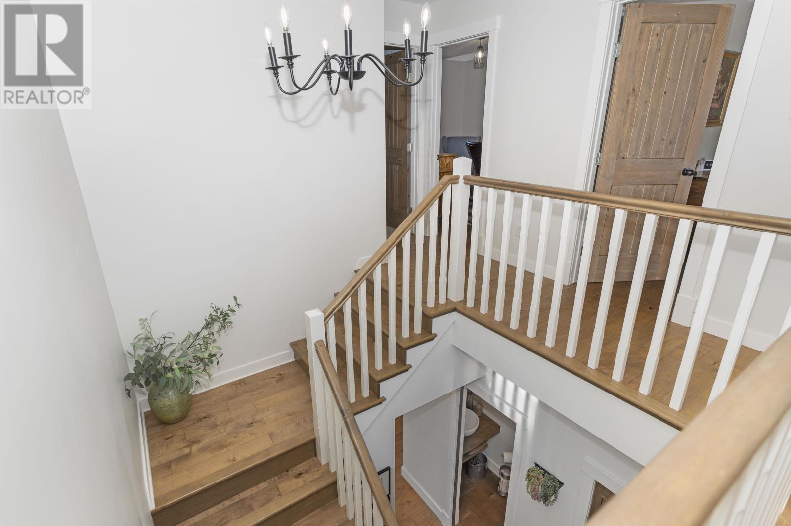 1 Leiterman St, Kakabeka Falls, Ontario P0T 1W0 - Photo 21 - TB253583