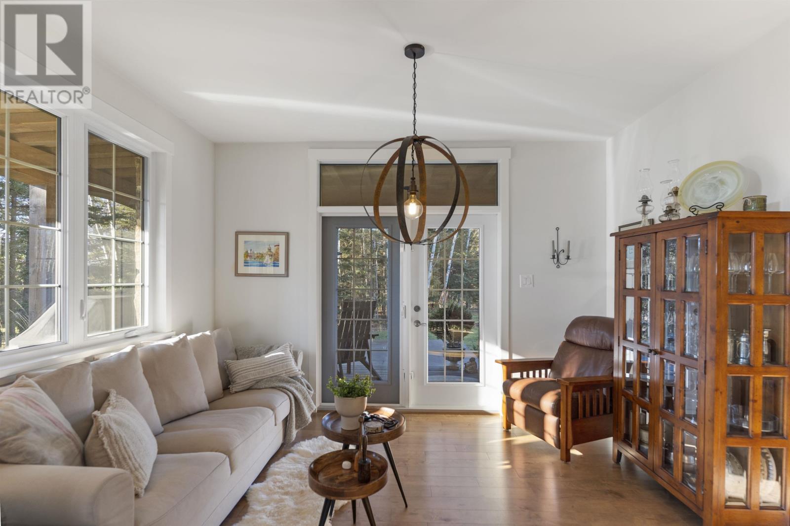 1 Leiterman St, Kakabeka Falls, Ontario P0T 1W0 - Photo 15 - TB253583