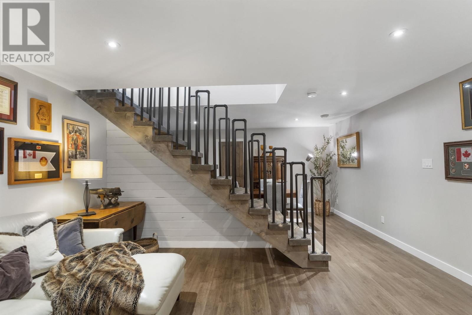 1 Leiterman St, Kakabeka Falls, Ontario P0T 1W0 - Photo 37 - TB253583