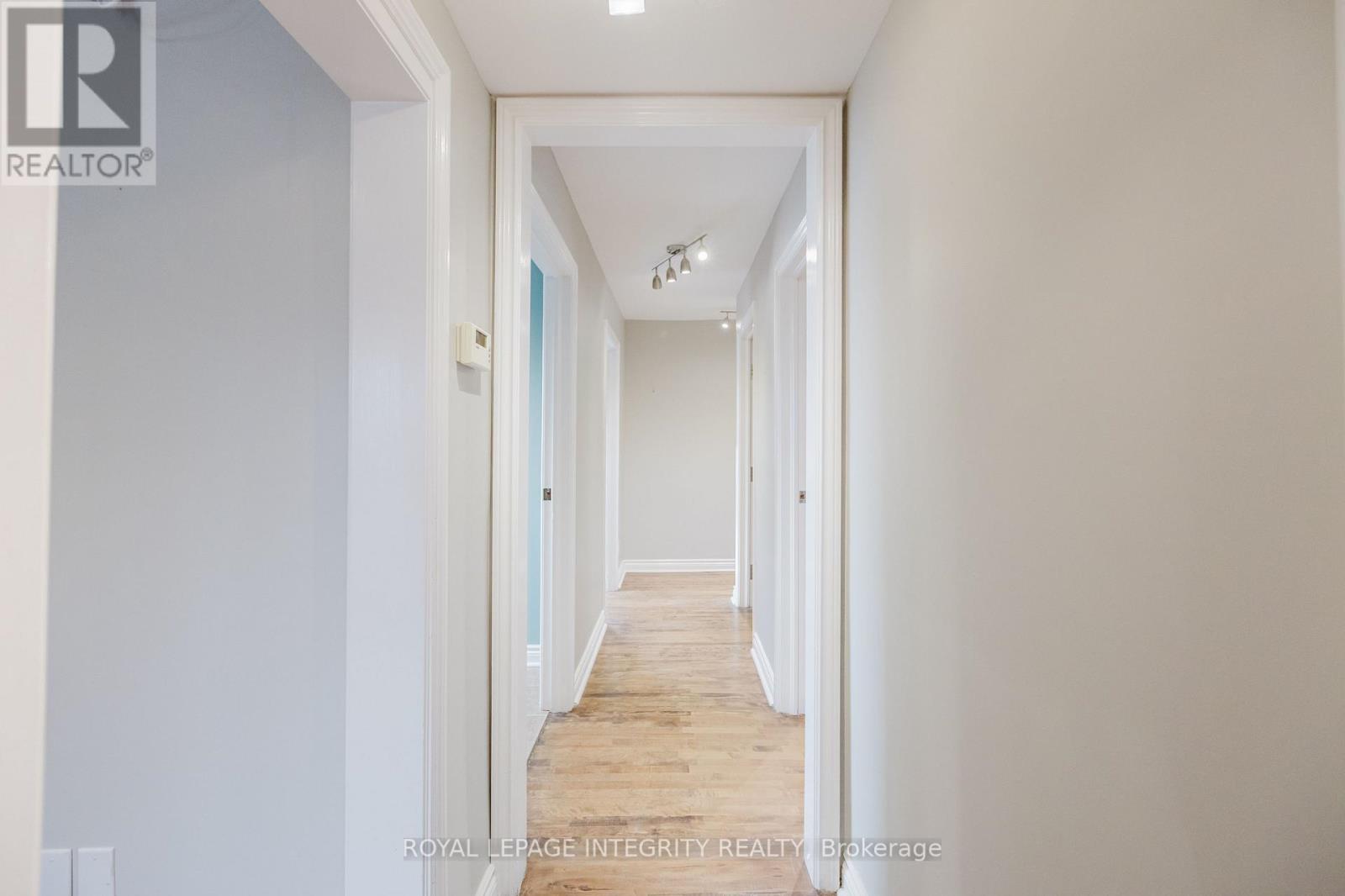 1538 Stittsville Main Street, Ottawa, Ontario  K2S 1N7 - Photo 11 - X12616400