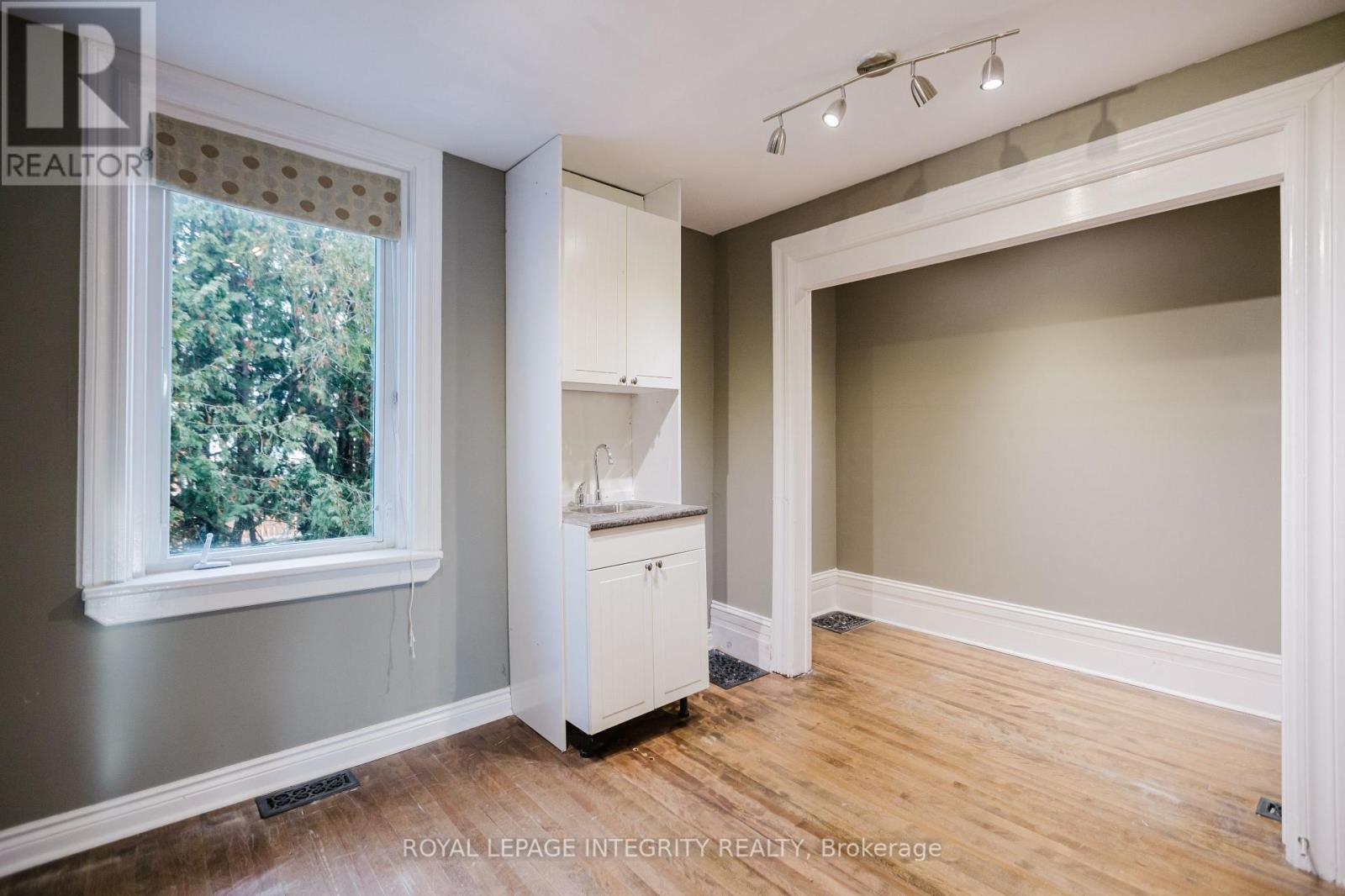 1538 Stittsville Main Street, Ottawa, Ontario  K2S 1N7 - Photo 14 - X12616400