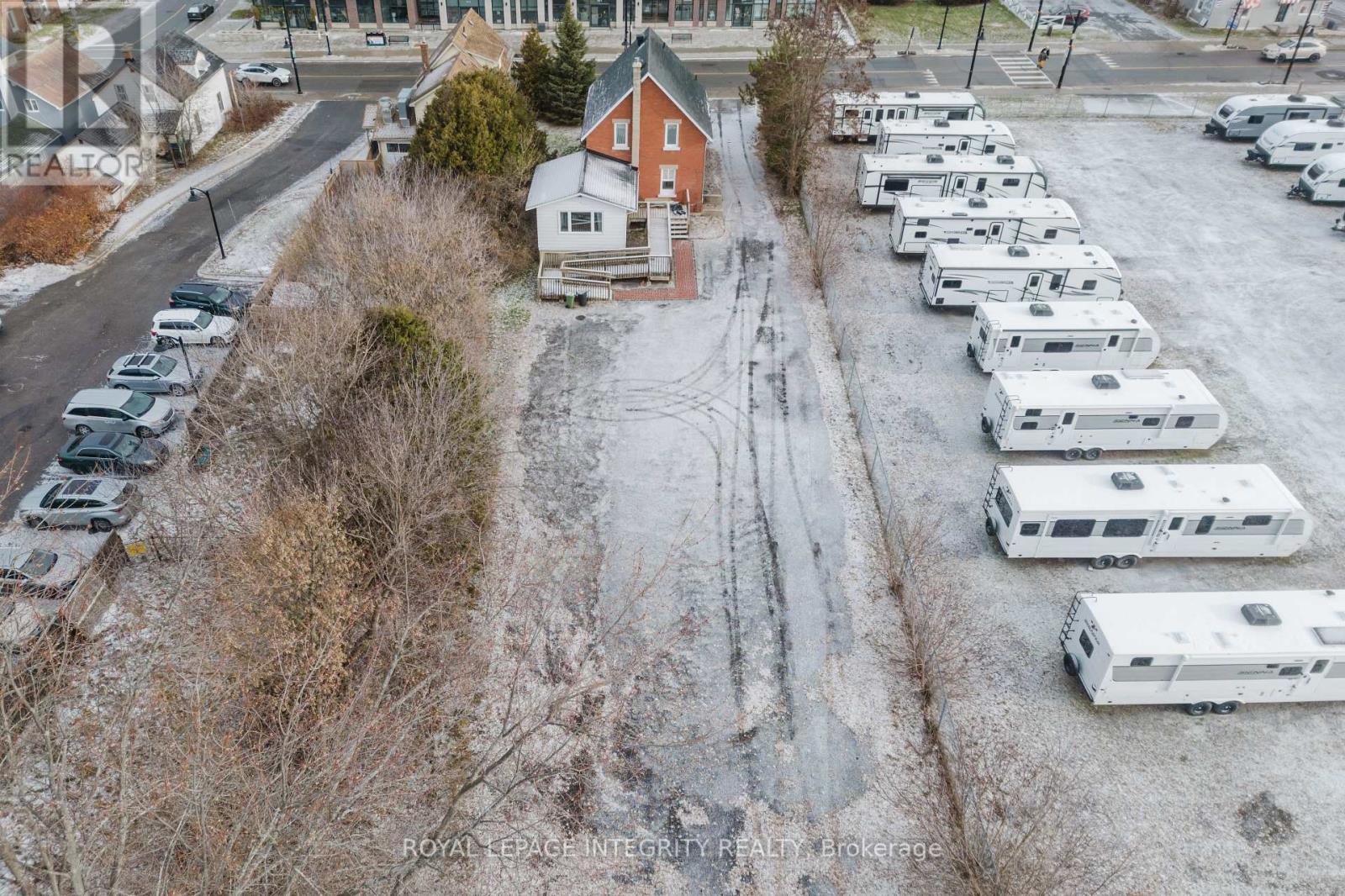 1538 Stittsville Main Street, Ottawa, Ontario  K2S 1N7 - Photo 2 - X12616400