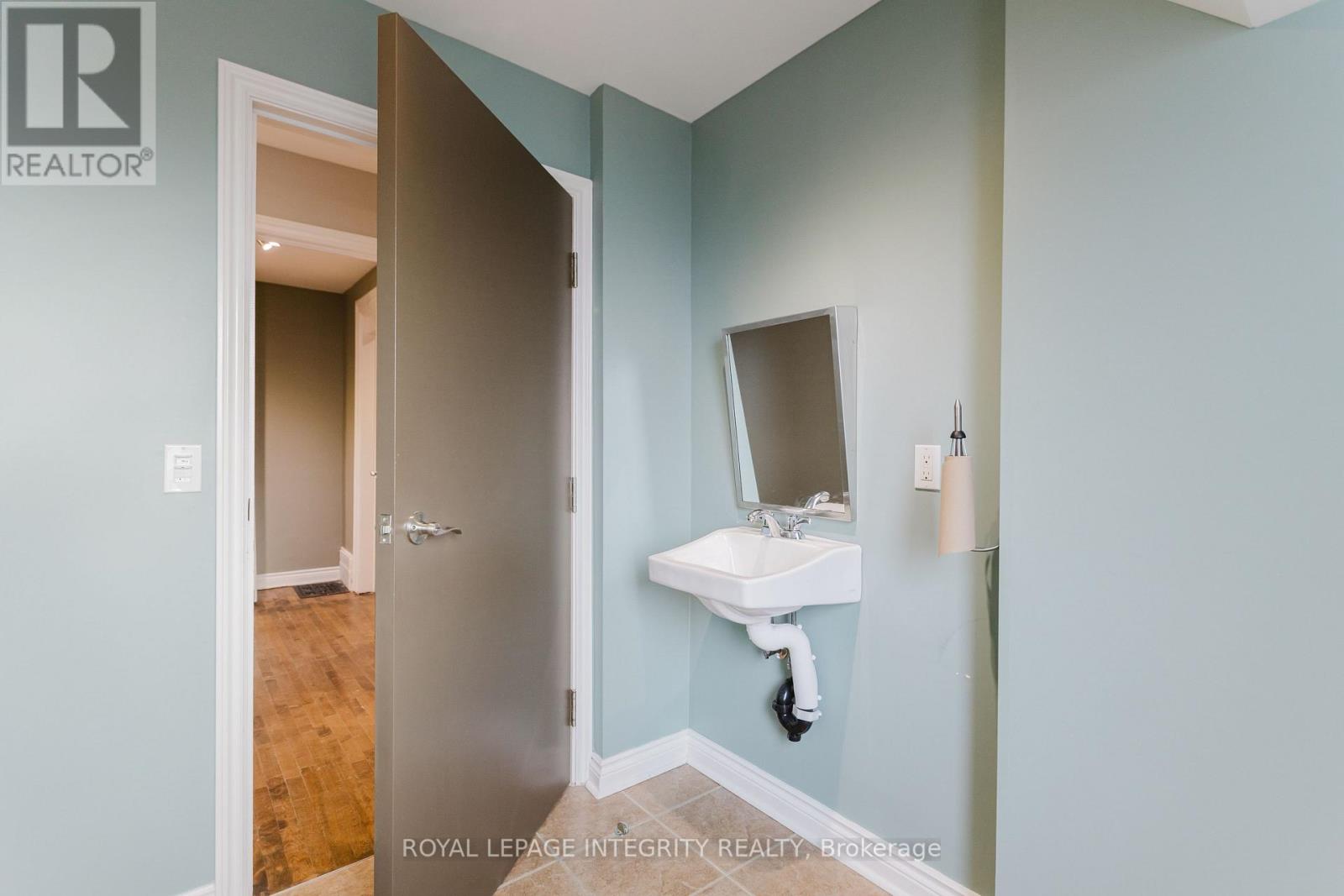 1538 Stittsville Main Street, Ottawa, Ontario  K2S 1N7 - Photo 21 - X12616400