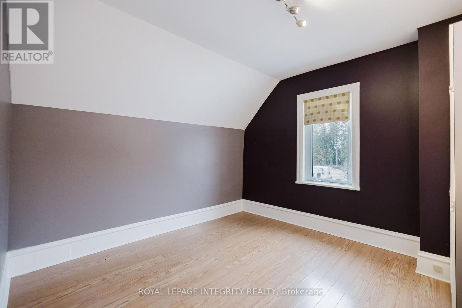 1538 Stittsville Main Street, Ottawa, Ontario  K2S 1N7 - Photo 24 - X12616400