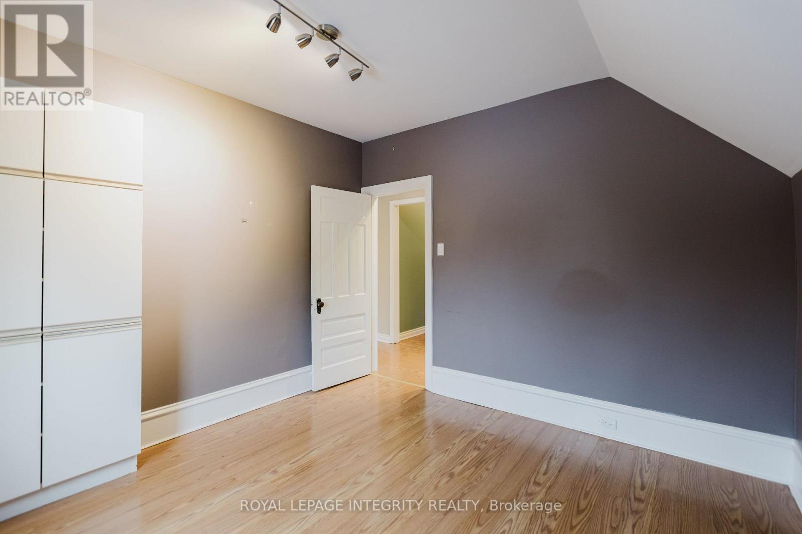 1538 Stittsville Main Street, Ottawa, Ontario  K2S 1N7 - Photo 25 - X12616400