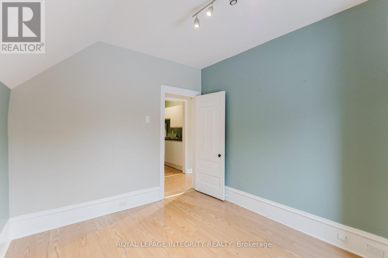 1538 Stittsville Main Street, Ottawa, Ontario  K2S 1N7 - Photo 27 - X12616400