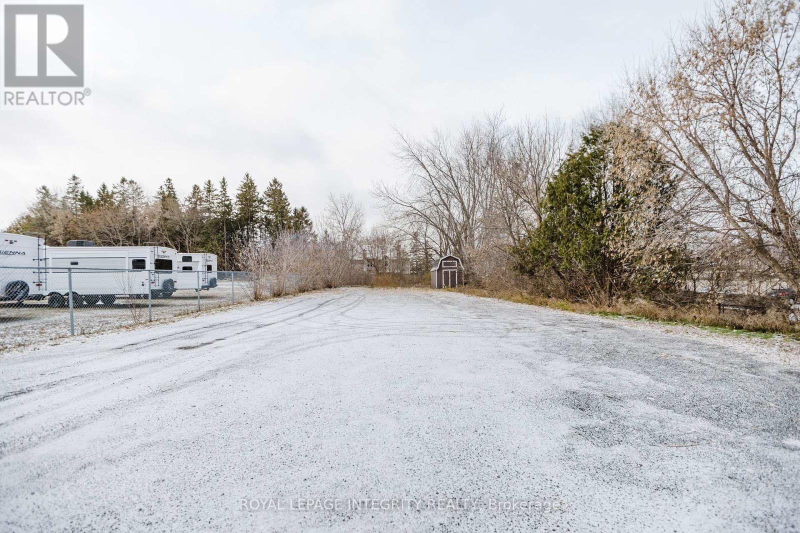1538 Stittsville Main Street, Ottawa, Ontario  K2S 1N7 - Photo 3 - X12616400