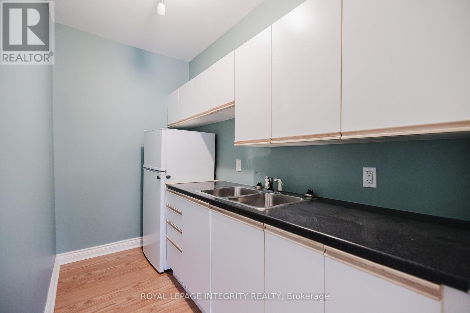 1538 Stittsville Main Street, Ottawa, Ontario  K2S 1N7 - Photo 30 - X12616400