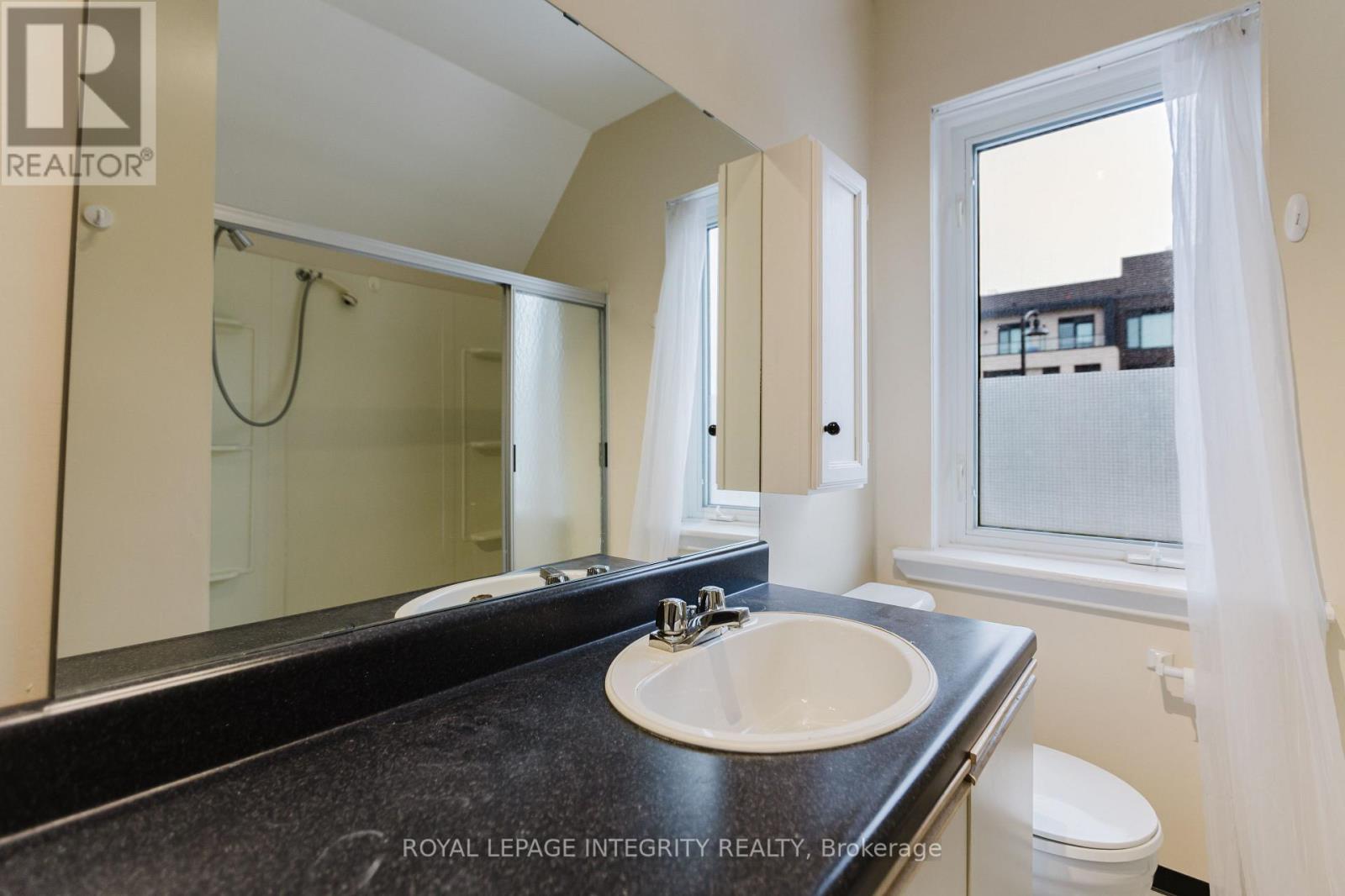 1538 Stittsville Main Street, Ottawa, Ontario  K2S 1N7 - Photo 33 - X12616400