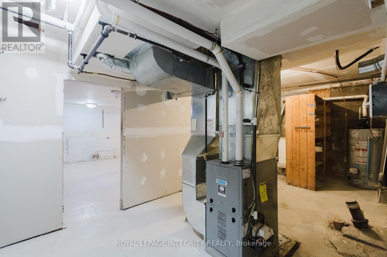 1538 Stittsville Main Street, Ottawa, Ontario  K2S 1N7 - Photo 37 - X12616400