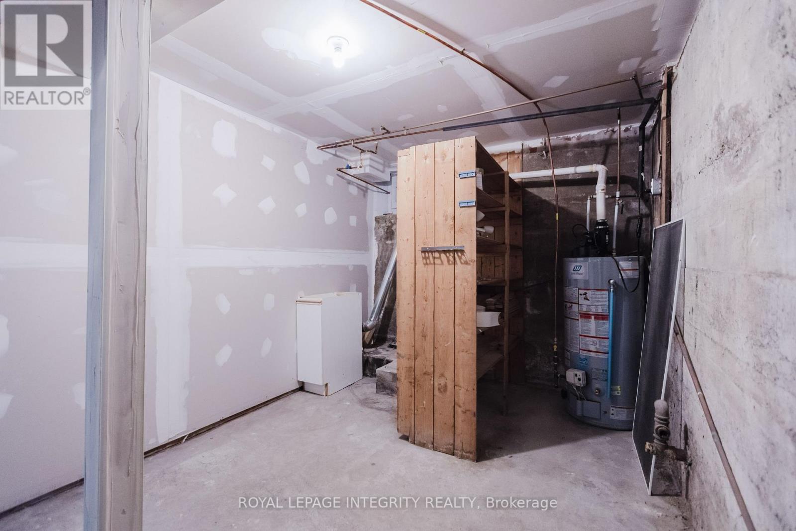 1538 Stittsville Main Street, Ottawa, Ontario  K2S 1N7 - Photo 38 - X12616400