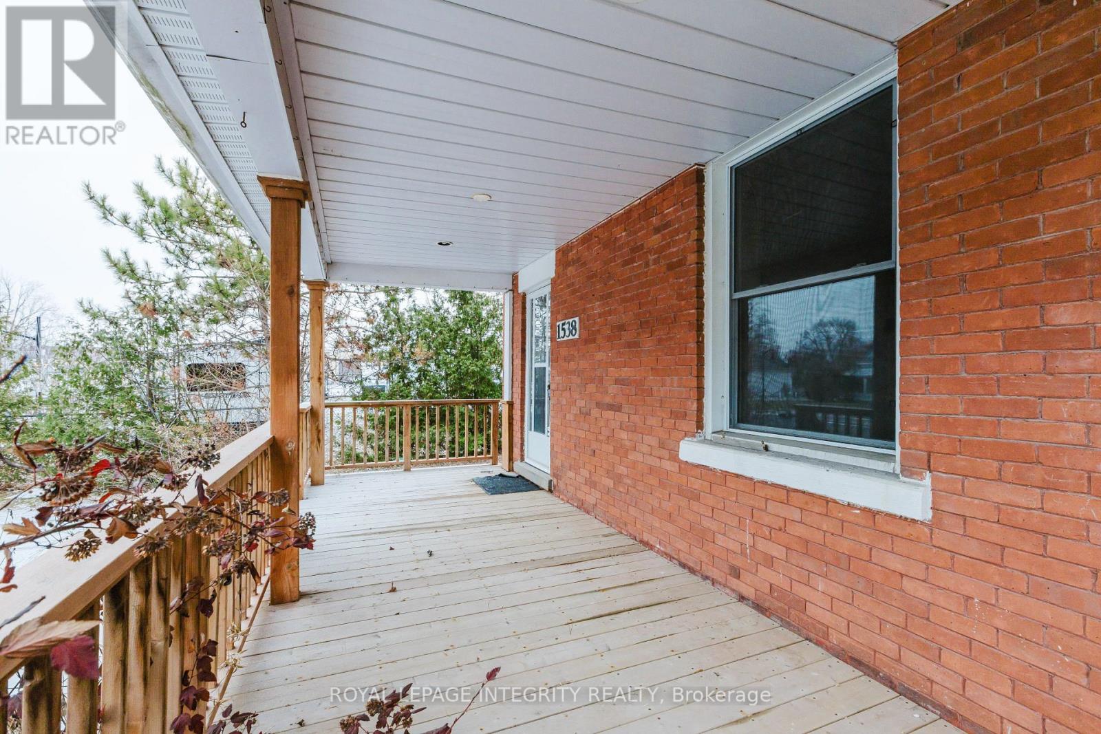 1538 Stittsville Main Street, Ottawa, Ontario  K2S 1N7 - Photo 4 - X12616400