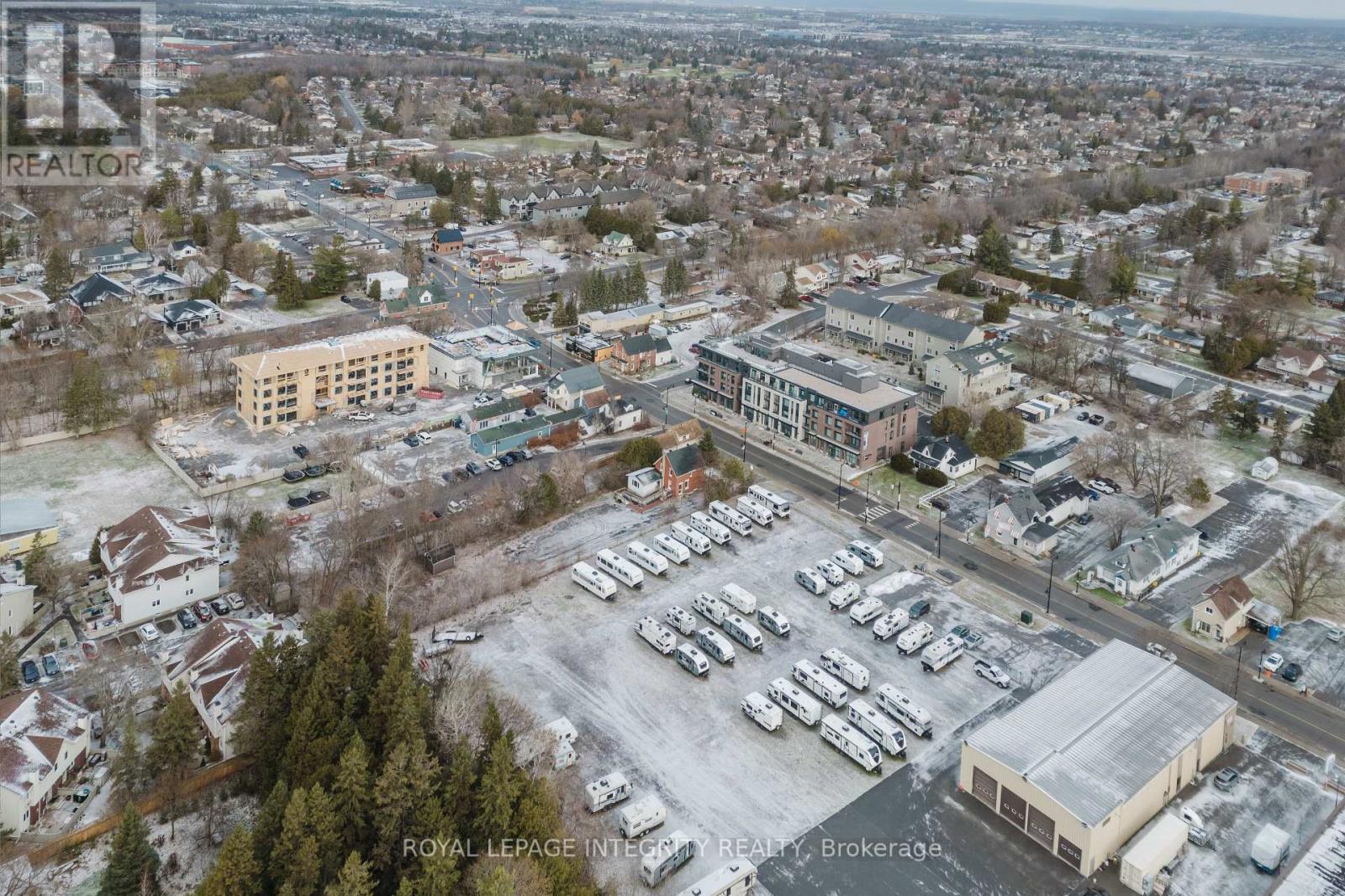 1538 Stittsville Main Street, Ottawa, Ontario  K2S 1N7 - Photo 41 - X12616400