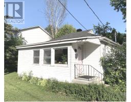 2924 AHEARN AVENUE S, Ottawa, Ontario