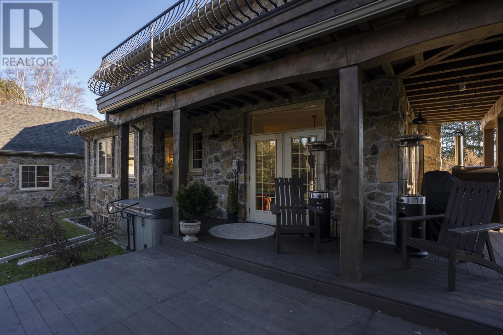 1 Leiterman St, Kakabeka Falls, Ontario P0T 1W0 - Photo 5 - TB253583