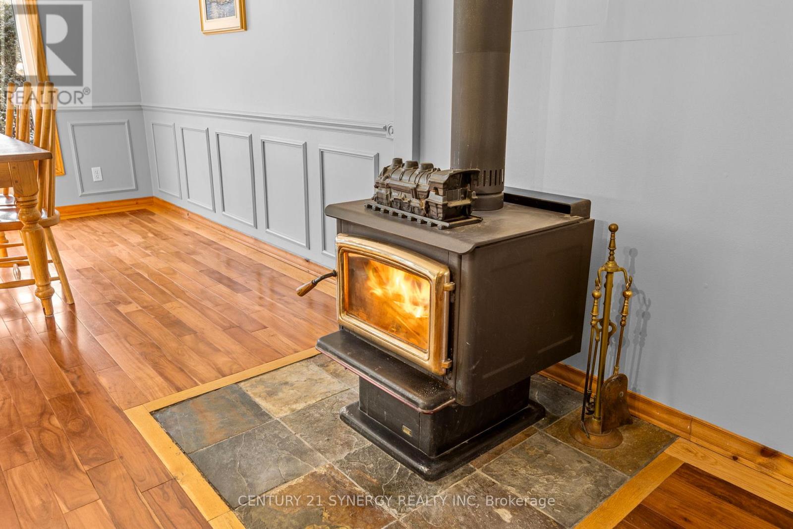 34 Rosegarden Crescent, Ottawa, Ontario  K1T 3A9 - Photo 10 - X12616428