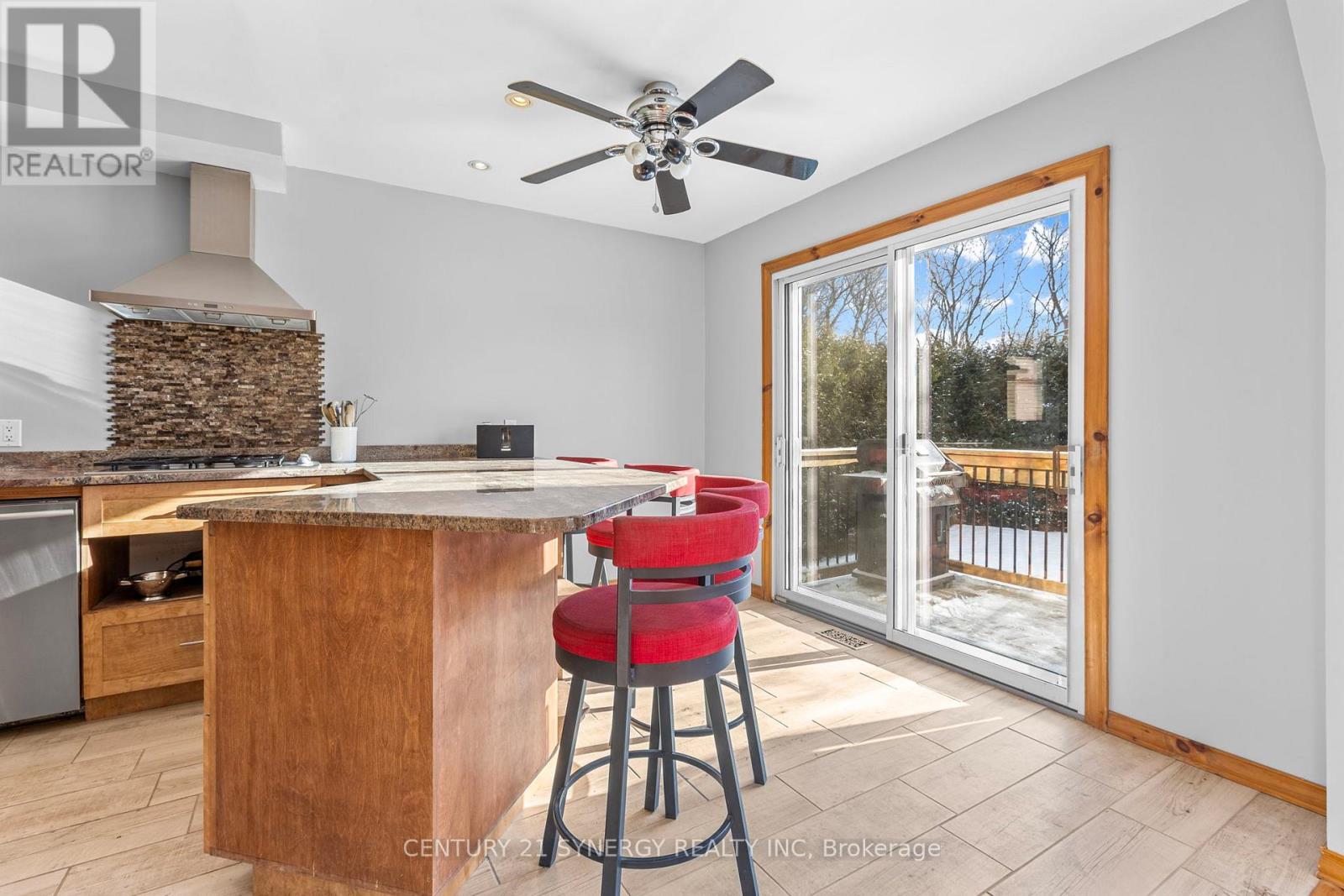 34 Rosegarden Crescent, Ottawa, Ontario  K1T 3A9 - Photo 13 - X12616428