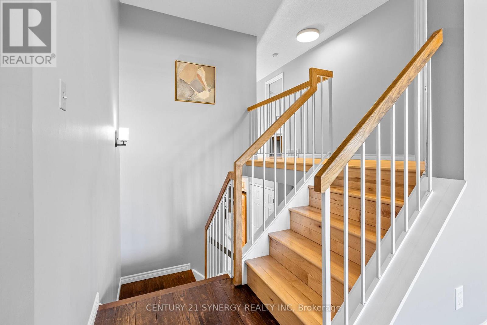 34 Rosegarden Crescent, Ottawa, Ontario  K1T 3A9 - Photo 20 - X12616428