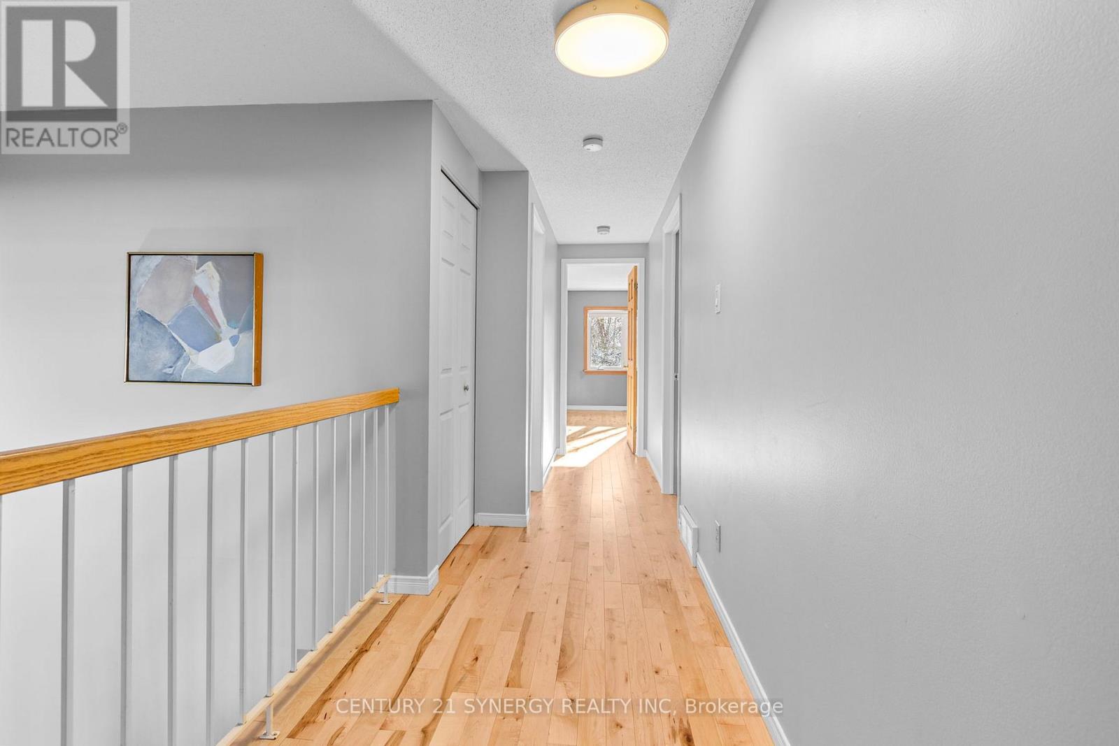 34 Rosegarden Crescent, Ottawa, Ontario  K1T 3A9 - Photo 21 - X12616428