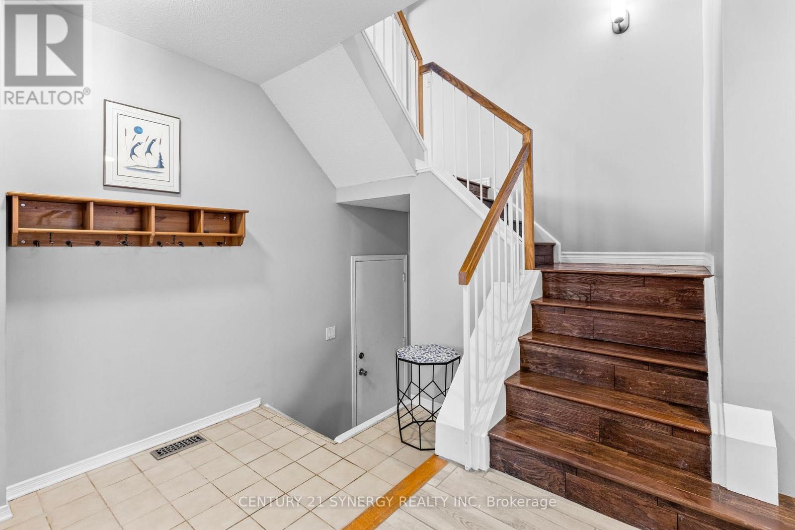 34 Rosegarden Crescent, Ottawa, Ontario  K1T 3A9 - Photo 31 - X12616428