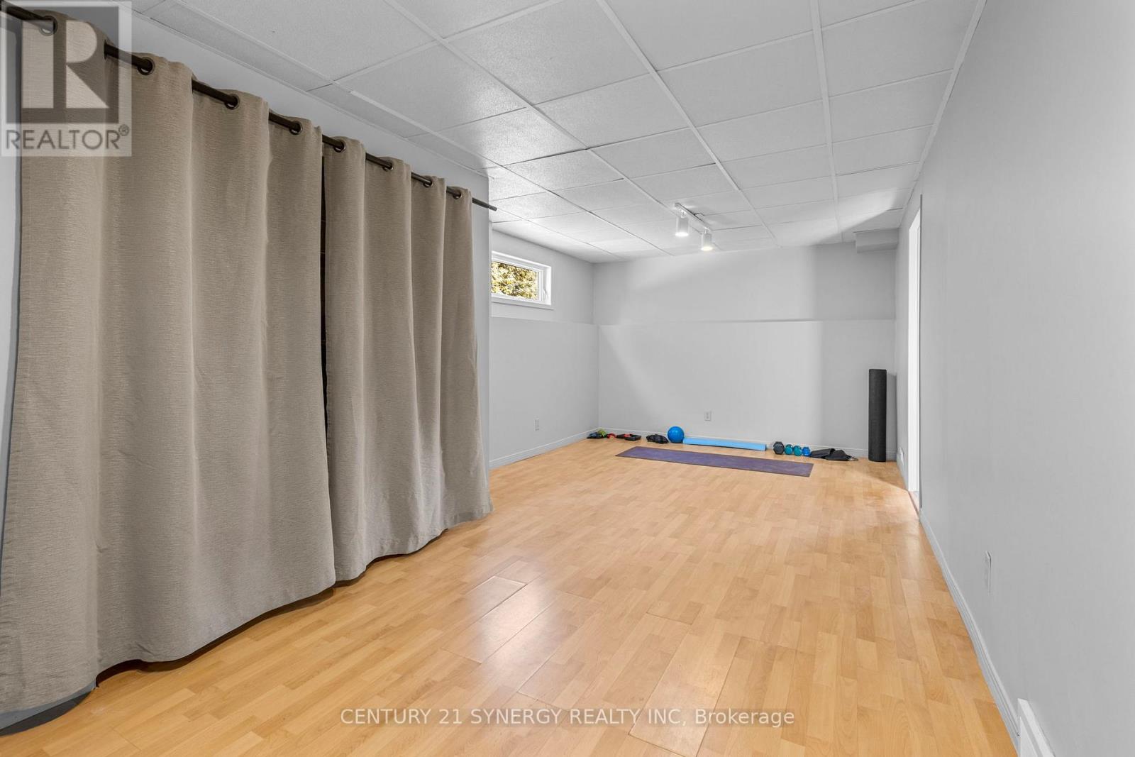 34 Rosegarden Crescent, Ottawa, Ontario  K1T 3A9 - Photo 32 - X12616428