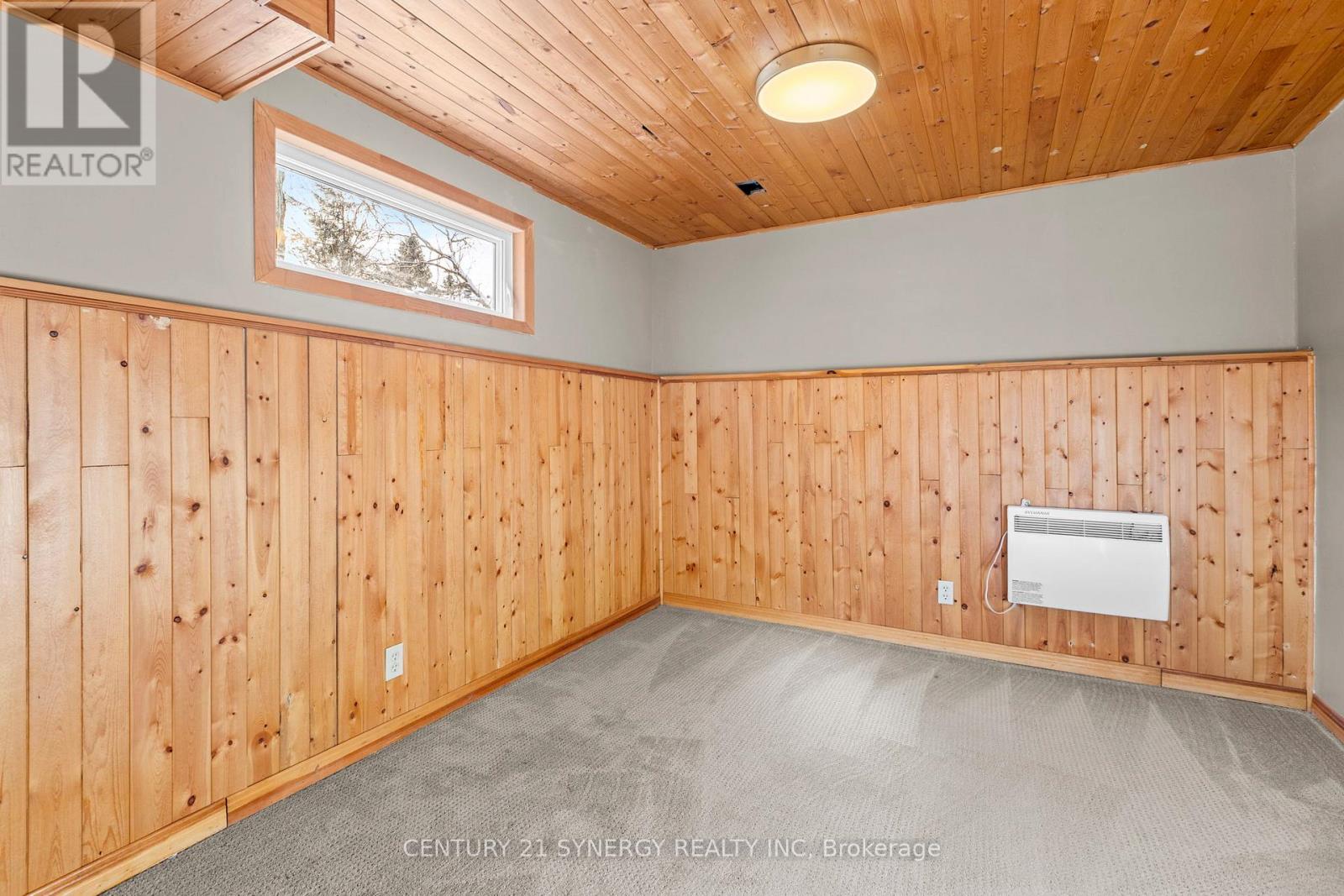 34 Rosegarden Crescent, Ottawa, Ontario  K1T 3A9 - Photo 34 - X12616428